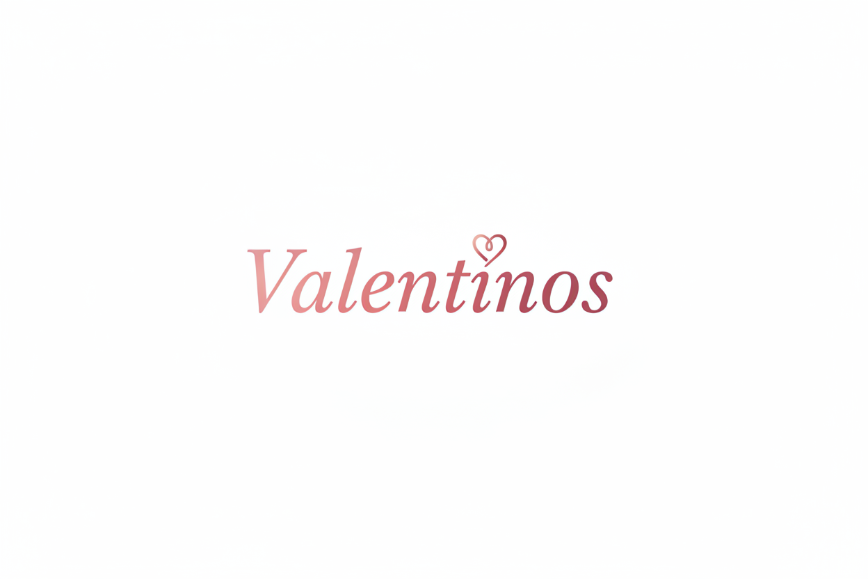 Valentinos